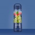 goblet Nutribullet NBP003NBL