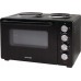 Gorenje OM30GBX
