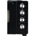 Gorenje OM30GBX