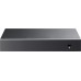 Switch TP-Link TL-SG1005P-PD