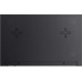 Switch TP-Link TL-SG1005P-PD