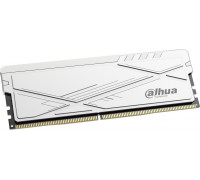 Dahua Technology C600, DDR4, 16 GB, 3600MHz, CL18 (DDR-C600UHW16G36)