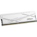 Dahua Technology C600, DDR4, 16 GB, 3600MHz, CL18 (DDR-C600UHW16G36)