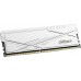 Dahua Technology C600, DDR4, 16 GB, 3600MHz, CL18 (DDR-C600UHW16G36)