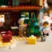 LEGO Icons Горный чат (10325)