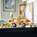 LEGO Friends Hotdogu furgons (42633)