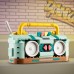 LEGO Creator Retro kronis (31148)