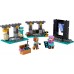 LEGO Minecraft Arsenāls (21252)