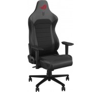 Asus ROG Aethon Black