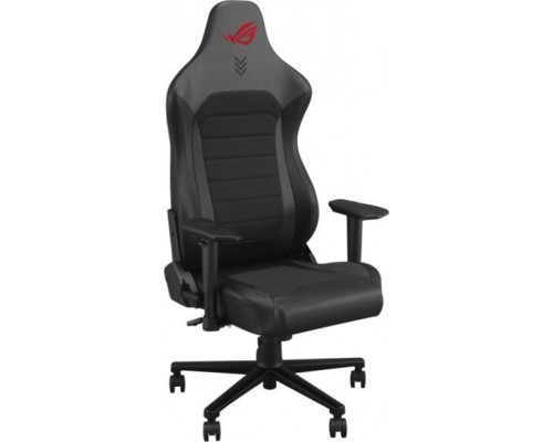 Asus ROG Aethon Black