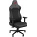 Asus ROG Aethon Black