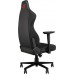 Asus ROG Aethon Black