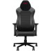 Asus ROG Aethon Black