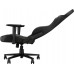 Asus ROG Aethon Black
