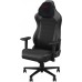 Asus ROG Aethon Black
