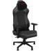 Asus ROG Aethon Black
