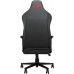 Asus ROG Aethon Black