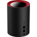 Cudy System WiFi Mesh M3000 (2-Pack) AX3000