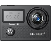 AKASO sporty Akaso Brave 4