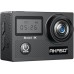 AKASO sporty Akaso Brave 4