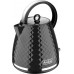 Amica KF 3030 Black