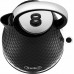 Amica KF 3030 Black