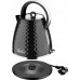 Amica KF 3030 Black