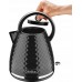 Amica KF 3030 Black