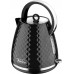 Amica KF 3030 Black