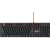 Canyon CANYON Deimos GK-4 ,mech., LED Rainbow, 1,8m, Black, US