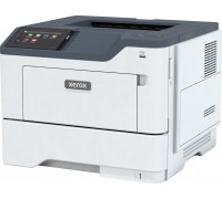 Xerox Drukarka VersaLink B410DN B410V_DN
