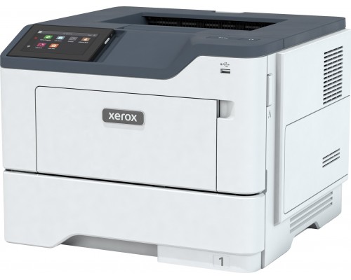 Xerox Drukarka VersaLink B410DN B410V_DN