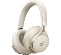 Anker Soundcore Space One (A3035G21)
