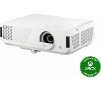 ViewSonic ViewSonic PX749-4K