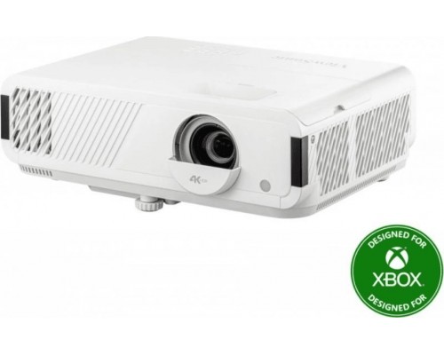 ViewSonic ViewSonic PX749-4K