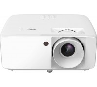 Optoma Optoma HZ40HDR