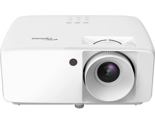 Optoma Optoma HZ40HDR