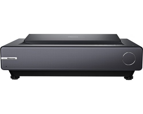 Hisense Hisense PX2-Pro