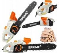 Prime3 GCS41 2400W