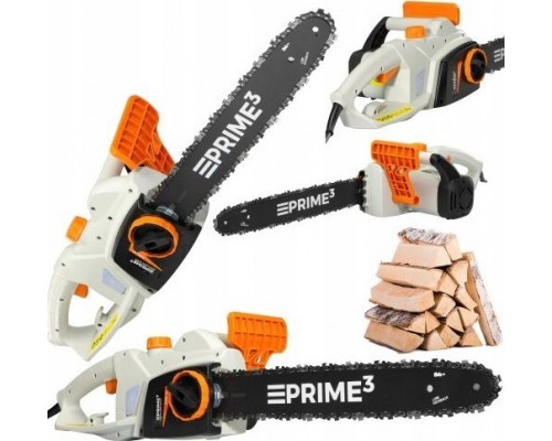 Prime3 GCS41 2400W