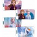 Brush Oral-B Vitality Pro 103 Frozen Frozen