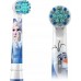 Brush Oral-B Vitality Pro 103 Frozen Frozen