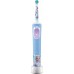 Brush Oral-B Vitality Pro 103 Frozen Frozen