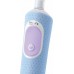 Brush Oral-B Vitality Pro 103 Frozen Frozen