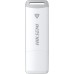 Pendrive HIKSEMI Pamięć USB 3.2 Gen 1 Hiksemi M220P CAP 32GB (bialy)