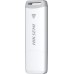 Pendrive HIKSEMI Pamięć USB 3.2 Gen 1 Hiksemi M220P CAP 32GB (bialy)