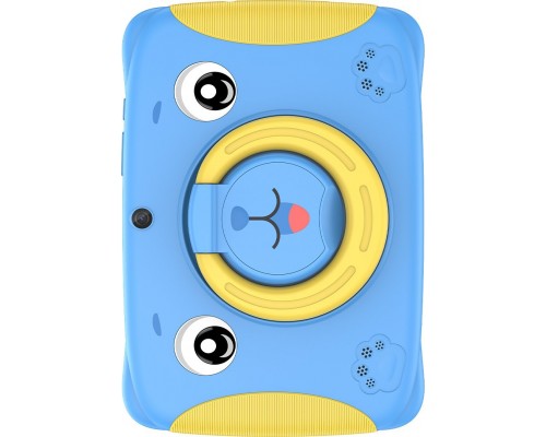 Blackview Tab 3 Kids 7" 32 GB Bluee (TAB3KIDS2/32BLUE)