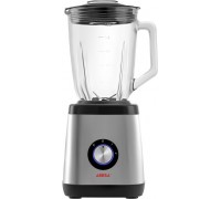 goblet Aresa AR-1121