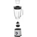 goblet Aresa AR-1121