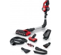 Bosch Unlimited 7 ProAnimal BCS711PET